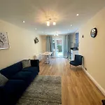 Super Beautiful Flat
