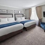 Wellington Hotel By Blue Orchid
