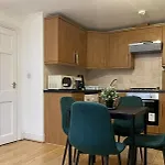 The Islington Hub