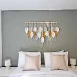 Imperial Corner House-Whitechapel Apartment
