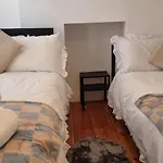 King\'S Cross Road Private Rooms