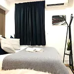 Wonderful London Apartments