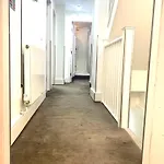 Wonderful London Apartments