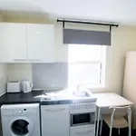 The Hammersmith Residence