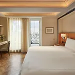 Claridge\'S, Maybourne Hotel Collection