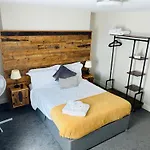 The Brookmill