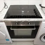 Pass The Keys Cosy One Bedroom Near Hyde Park Oxford Street