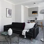 Sonder Museum House