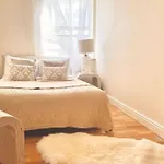 Lovely 1Bdr Flat Next To Earls Court Station