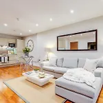 Chic 2Br Haven Nestled In Vibrant Battersea
