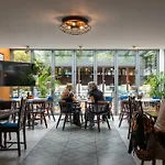 The Pilot Inn
