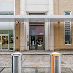 Canning Town Pied-A-Terre