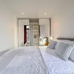 Amazing Duplex Flat