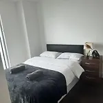 Two Br Flat In Britannia Point Bp65