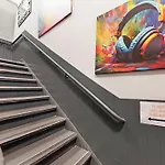 Archway Station Studios