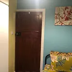 House220