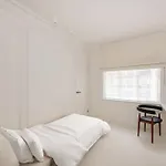 Luxury 3-Bed Pavilion Road Residence