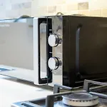 Covent Garden City Escape Flat