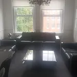 Elegant Flat In St Johns Wood