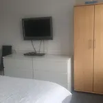 Elegant Flat In St Johns Wood