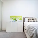 Dream 1Bhk Stay Near Harrods, Buckingham Palace & Big Ben