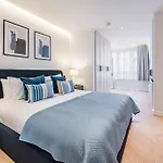 Premium Apartments In The West End