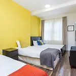 Grantly Hotel