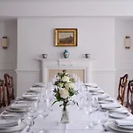 The Chelsea Townhouse By Iconic Luxury Hotels