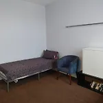 The Highbury & Islington Studio 2 Single Beds