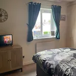 Guest House In E15