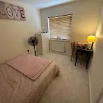 Guest House In E15