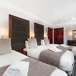 Gem Fitzrovia Hotel