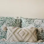 The Peaberry Apartment