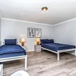 Guest House In Maryland