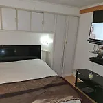 Private Cosy Roomz