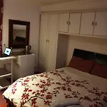 Private Cosy Roomz