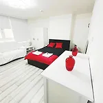 Smart House