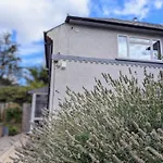 3Bedrooms House Sleeps10 Garden&Parking Ably Stays