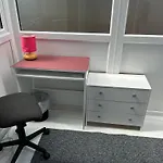 Mini Studio