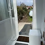 Mini Studio