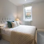 Charming 2Bed Home In The City Center