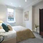 Charming 2Bed Home In The City Center