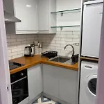 Luxury Stay Piccadilly Apartment