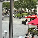 Luxury Stay Piccadilly Apartment
