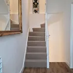London Home Kensington