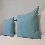 St James House Serviced Apartments By Concept Apartments
