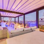 Ap 2Bd Mayfair