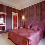 Ap 2Bd Mayfair