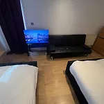 The O2 Arena Excel Canary Wharf London