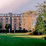 London Pad On Thames